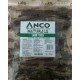 Anco Naturals Lamb Tubes 500g